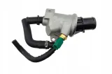nty-ctm-ar-002-termostat-stan-nowy-typ-samochodu-samochody-osobowe