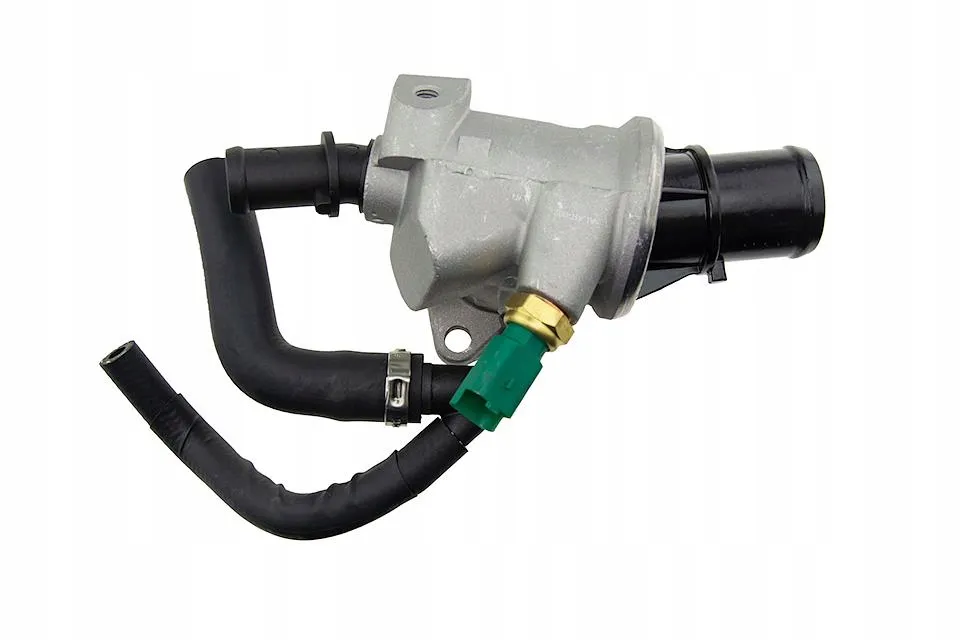 nty-ctm-ar-002-termostat