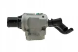 nty-ctm-ar-002-termostat-stan-nowy-numer-katalogowy-oryginalu-alfa-romeo-55181512-alfa-romeo-55189843-alfa-romeo-55202883