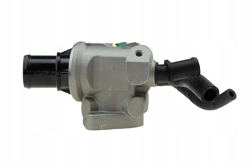 nty-ctm-ar-002-termostat-stan-nowy