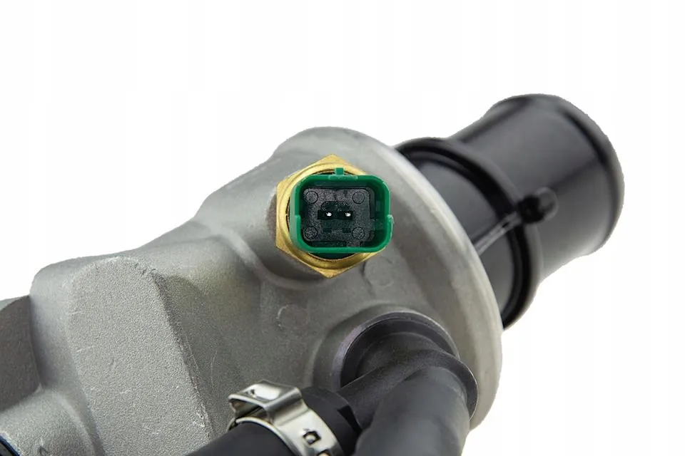 nty-ctm-ar-002-termostat