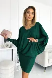 numoco-sukienka-model-402-2-green-brokat-stan-nowy
