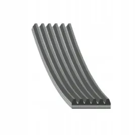 febi-pasek-28972
