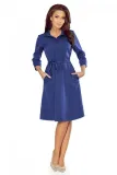 numoco-sukienka-model-sandy-286-2-chaber-stan-nowy