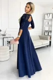 numoco-sukienka-model-amber-309-6-navy-stan-nowy