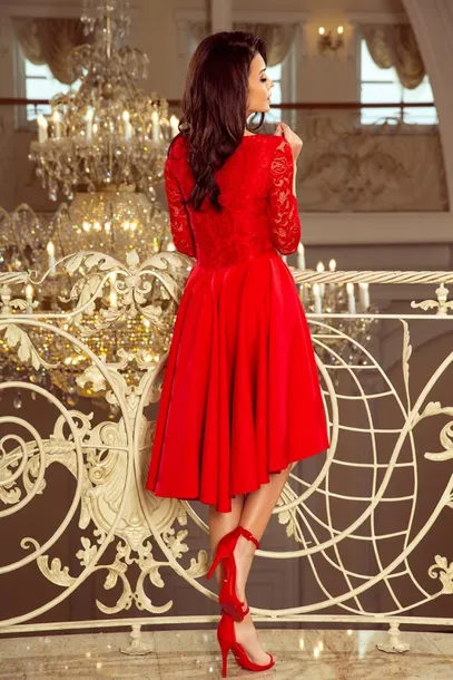 numoco-sukienka-model-nicolle-210-6-red-marka-numoco