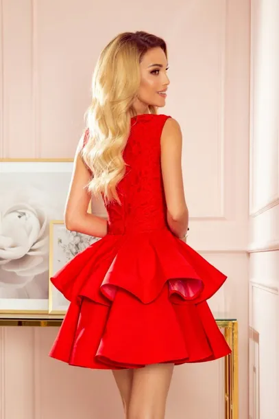 numoco-sukienka-model-321-1-red-marka-numoco