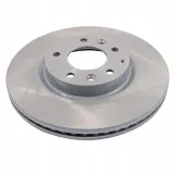 febi-tarcza-ham-170040