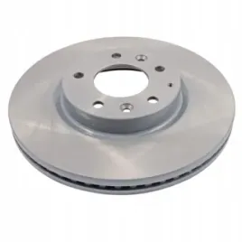 febi-tarcza-ham-170040