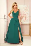 numoco-sukienka-model-chiara-299-4-green