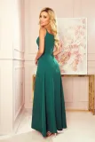 numoco-sukienka-model-chiara-299-4-green-stan-nowy