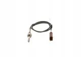bosch-temp-0986259103-stan-nowy