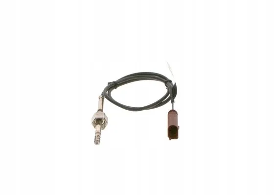 bosch-temp-0986259103-stan-nowy