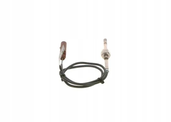 bosch-temp-0986259103-jakosc-czesci-zgodnie-z-gvo-q-oryginal-z-logo-producenta-czesci-oem-oes
