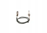 bosch-temp-0986259103-jakosc-czesci-zgodnie-z-gvo-q-oryginal-z-logo-producenta-czesci-oem-oes