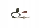 bosch-temp-0986259103-typ-samochodu-autobusy-samochody-dostawcze