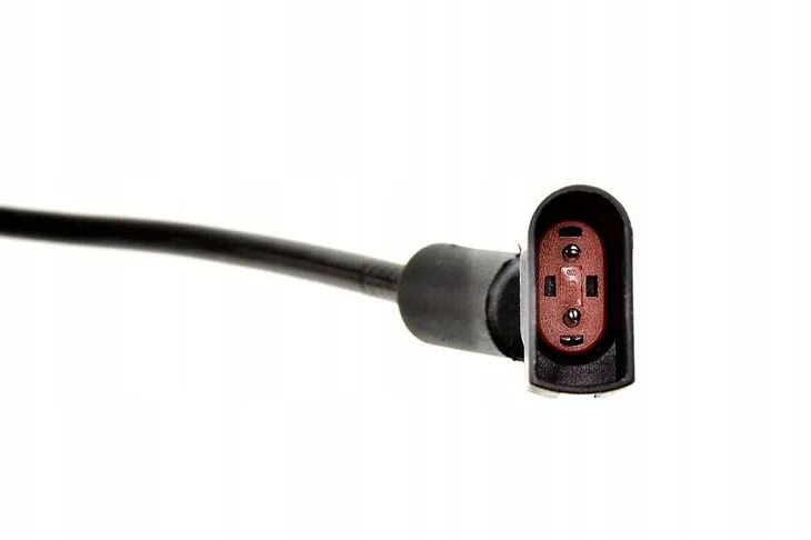 nty-czujnik-abs-hca-fr-036-ford-transit-producent-czesci-nty