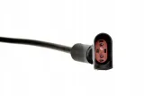 nty-czujnik-abs-hca-fr-036-ford-transit-producent-czesci-nty