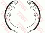 trw-gs8476-szczeki-ham-producent-czesci-trw