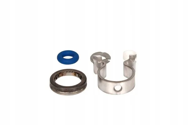bosch-wtrysku-2707010033-stan-nowy