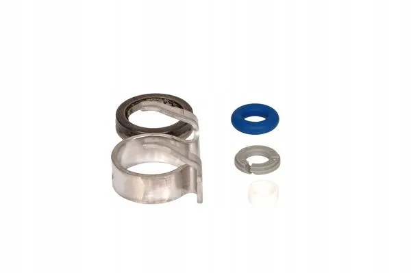 bosch-wtrysku-2707010033-typ-silnika-benzyna
