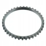 febi-pierscien-abs-100433
