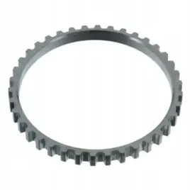 febi-pierscien-abs-100433
