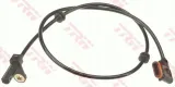 trw-gbs4016-czujnik-abs-stan-nowy
