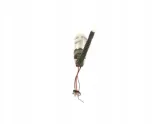 bosch-pompa-paliwa-1987580011-producent-czesci-bosch