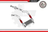 skv-przewod-turbo-przod-24skv759-ford-transit-typ-samochodu-samochody-dostawcze-samochody-osobowe