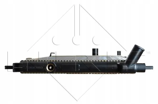 nrf-504647-typ-samochodu-samochody-osobowe