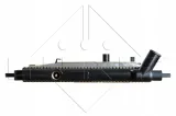 nrf-504647-typ-samochodu-samochody-osobowe