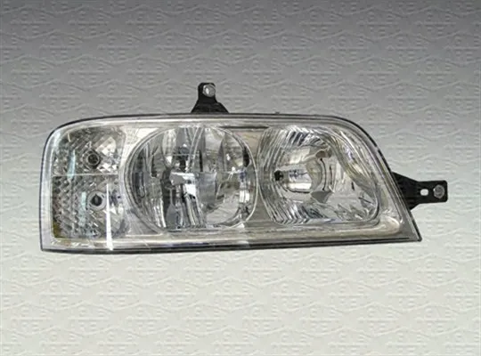 magneti-lpg352-peugeot-boxer-stan-nowy