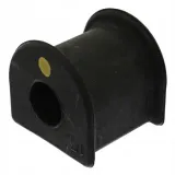 febi-poduszka-stab-42831
