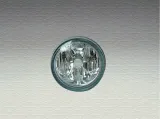 magneti-lab550-citroen-c3-stan-nowy