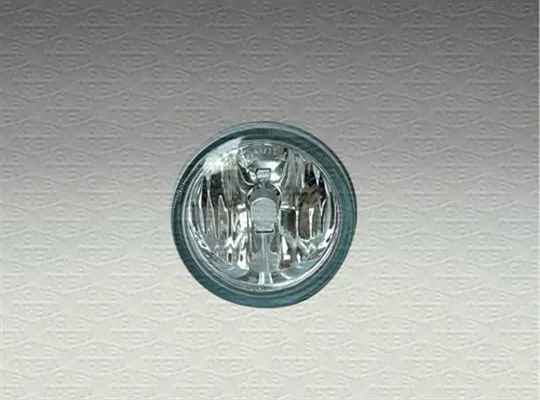 magneti-lab550-citroen-c3-stan-nowy