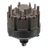 febi-wlacznik-swiatel-46472