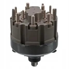 febi-wlacznik-swiatel-46472