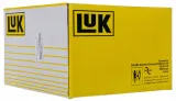 luk-docisk-sprzeglo-230002810