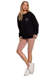 moe-legginsy-model-moe593-mocca