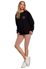 moe-legginsy-model-moe593-mocca