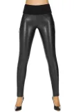 bas-bleu-legginsy-model-spencer-black