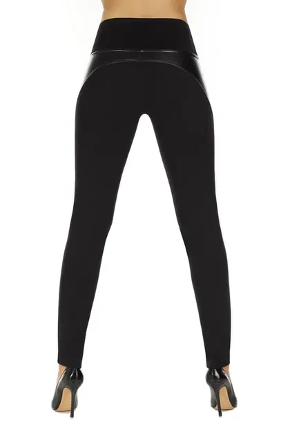 bas-bleu-legginsy-model-spencer-black-marka-inna