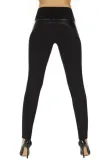 bas-bleu-legginsy-model-spencer-black-marka-inna