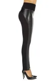 bas-bleu-legginsy-model-spencer-black-rozmiar-inny