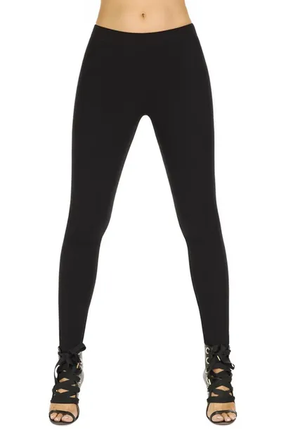 bas-bleu-legginsy-model-octavia-black
