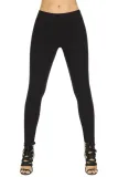 bas-bleu-legginsy-model-octavia-black