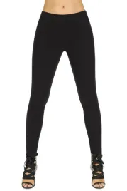 bas-bleu-legginsy-model-octavia-black