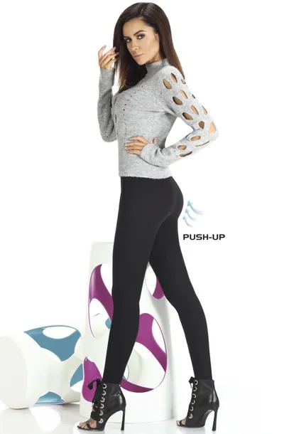 bas-bleu-legginsy-model-octavia-black-stan-nowy