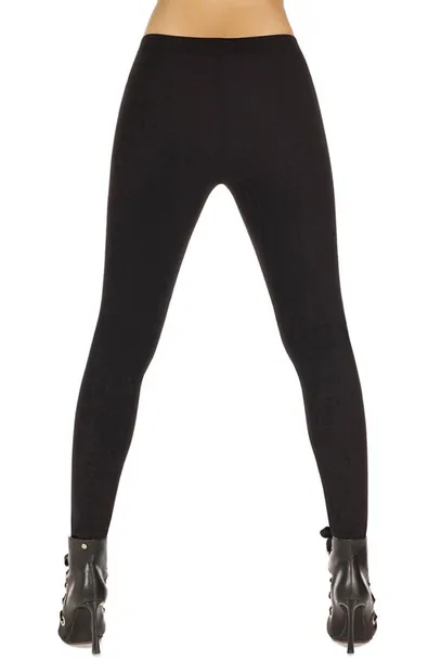 bas-bleu-legginsy-model-octavia-black-marka-inna